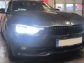 318i-F30-01