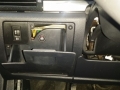 Peugeot 407 2.0 SQ32 06