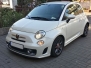 500 Abarth 1.4