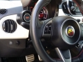 500 Abarth 1.4T 02