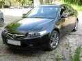 ACCORD 2.001