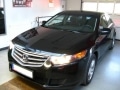 Accord VIII 2.0  01.jpg