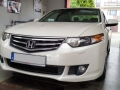 Accord-VIII-2.4-01