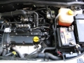 Astra H 1.4 02