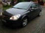 Astra H 1.6 SQ32