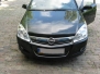 Astra H 1.6