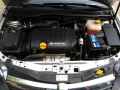 Astra H 1.8 01