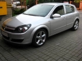Astra H 2.0T SQ32 01