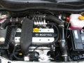 Astra H 2.0T SQ32 02