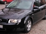 Audi A4 1.8T