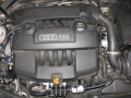 Audi A3 1.6 03