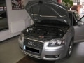 Audi A3 1.6 05