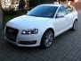 Audi A3 II 1.6