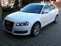 Audi A3 II 1.6 SQ32 01