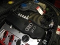 Audi A4 B6 2.0 04.jpg