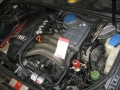 Audi A4 B6 2.0 06.jpg