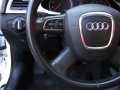 A4 B8 2.0TFSI 04