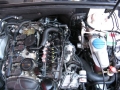 A4 B8 2.0TFSI 06