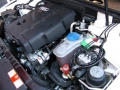 A4 B8 2.0TFSI 07