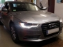 Audi A6 C7 2.0 TFSI