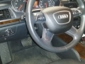 A6 2.0TFSI SDI 2.0 02