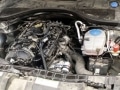 A6 2.0TFSI SDI 2.0 06