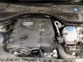 A6 2.0TFSI SDI 2.0 07