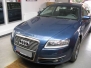 Audi A6 C6 2.4 Quattro