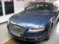 Audi A6 2.4 Quattro 01