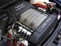 Audi A6 2.4 Quattro 02