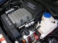 Audi A6 2.4 Quattro 04