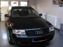 Audi A6 C5 2.7 Biturbo