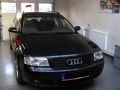 Audi A6 2.7 01