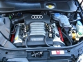 Audi A6 3.0 Zenit03.jpg