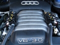Audi A6 3.0 Zenit04.jpg