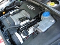 AudiA6 3.002