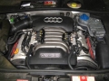 AudiA6 3.003