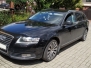 Audi A6 C6 2.0 TFSI