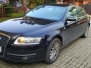 Audi A6 C6 2.4