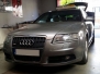 Audi A6 C6 3.2l FSI ZavoliDirect