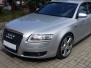 Audi A6 C6 4.2 SQ32Plus