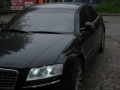 AudiS8 d301