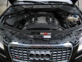 AudiS8 d302