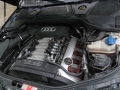 AudiS8 d303