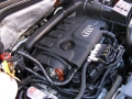 Q3 2.0TFSI SDI2.0 02