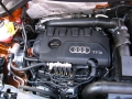 Q3 2.0TFSI SDI2.0 03