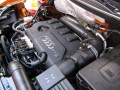 Q3 2.0TFSI SDI2.0 04