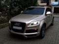 Audi-Q7-4.2-v2-01