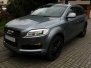 Audi Q7 4.2 ZavoliDirect