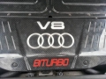 AudiRS601